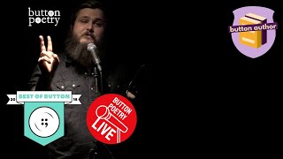 Neil Hilborn  Rejected Ideas for Tinder Profiles [upl. by Najed561]