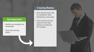 ISACA CISM Online Review Course Overview [upl. by Lundberg]