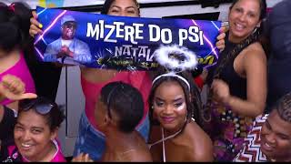 MELHORES MOMENTOS DO CARNAVAL DE SALVADOR 2023 [upl. by Nogam]