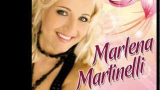 Marlena Martinelli  Im Zauber dieser Nacht 2012 HQ [upl. by Whyte58]