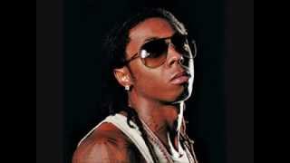 LIL WAYNE  YOUR GONNA LOVE ME [upl. by Yole]