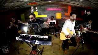 Capital Cities  Safe and Sound  Live amp Rare Session HD [upl. by Edgell]