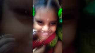 Vammo ma pidugulu song ni chavagottaru🤣🤣🤣🤣 love [upl. by Naahsar517]