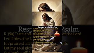 18August 2024TodayCatholic Mass Readingsjesus gospelbiblereflections 2024masstoday viral [upl. by Coates]