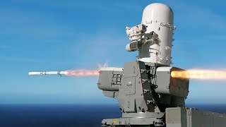 Russias Unbeatable AntiMissile System [upl. by Ear]