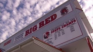 Steubenville football players on trial [upl. by Anneuq711]