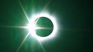 Solipse  Solar Eclipse Festival 1999 Official Video [upl. by Enened263]