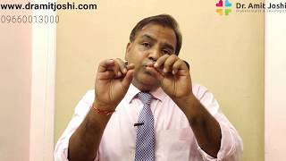 Gonorrhea Definition Symptoms Causes amp Treatment by Dr Amit Joshi [upl. by Irallih432]