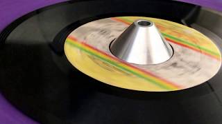 Version BARRINGTON LEVY  Murder Hot Milk Riddim B Side [upl. by Ylirama]