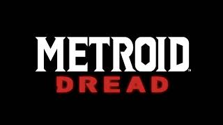 Frozen Artaria  Metroid Dread Music Extended [upl. by Fillian408]