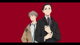 The Millionaire Detective Ending Full [upl. by Uzziel]