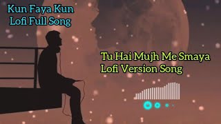 Saaiyaan  Slowed and Reverb Song  Heroine  Rahat Fateh Ali Khan  slowedandreverbsong bollywood [upl. by Aketahs]