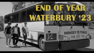 Mesivta of Waterbury End of year video 2023 [upl. by Hackney313]