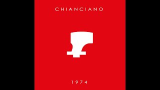 1974 chianciano [upl. by Dlarej632]