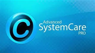 SERIAL KEY ADVANCED SYSTEMCARE 16 PRO 2023 [upl. by Rabbaj655]