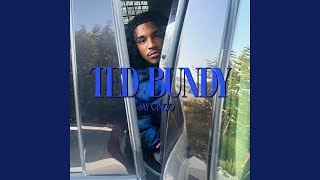 Ted Bundy FreeJayCinco [upl. by Sirrap]