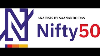 Nifty amp Banknifty Analysis  mid Market  8122023 [upl. by Cosette]