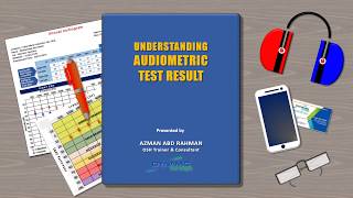 Understanding Audiometric Test Result Audiogram [upl. by Briscoe131]