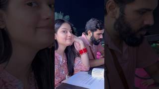 Hero Ka Mood Off Ho Gya 🥹  Mini Vlog  Arshi Saifi redbull momos cakerusk buns [upl. by Elyl]