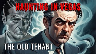 BEST CREEPYPASTA 💀 Vegas Flamingo Hotel  NO SLEEP  SCARY STORY [upl. by Grosz]