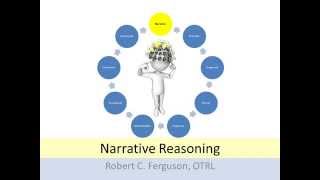 Narrative Reasoning [upl. by Ivel201]