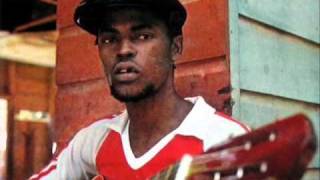 Sugar Minott  Informer [upl. by Samaria122]