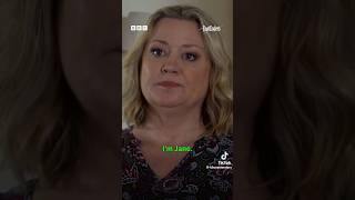 EastEnders 150724 Jane Beale Returns [upl. by Xet]