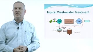 All Things Water Course I Activated Sludge [upl. by Lytton]