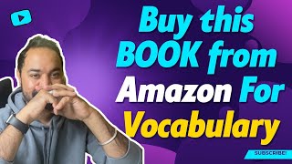 CAT VARC  How to Improve Vocabulary  Norman Lewis Word Power Made Easy Verbal Ability Preparation [upl. by Cyrus943]