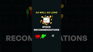 Don’t Miss My Daily Live Updates on the Indian Stock Market indiastockmarket shorts [upl. by Muiram]