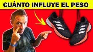 Las 10 mejores zapatillas para correr un maratón  Adiós a los clásicos¡Vamos a dar frescura [upl. by Tabatha204]