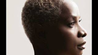 Angelique Kidjo  Fifa [upl. by Nwahsd643]