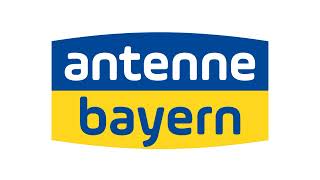 Antenne Bayern 2022 Noch mehr aktuelle Hits [upl. by Esiole]