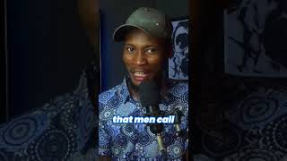 Nigerian Exposes TOXICITY In Modern Feminist On TikTok [upl. by Eiten]