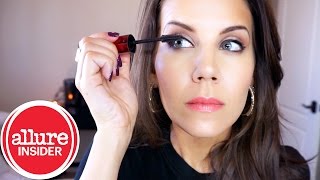 Tatis Best Mascara Tips [upl. by Novak]