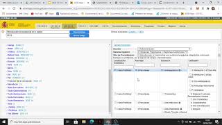 CIE 10 Codificación procedimientos neoplasias Primera parte [upl. by Inhoj]