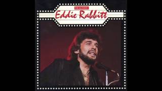 Song of Ireland  Eddie Rabbitt mp4 [upl. by Emery]