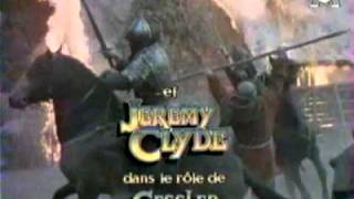 Guillaume Tell générique TV [upl. by Ilojna531]