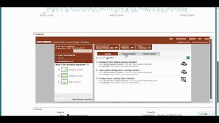 ThingWorx amp SLM Integration Demonstration [upl. by Horn698]