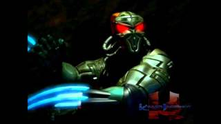 Killer Instinct Snes Fulgore theme Complete [upl. by Lefty935]