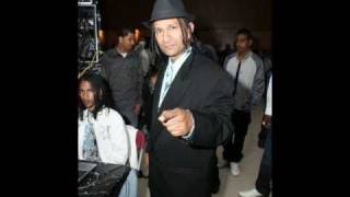 Masta Mike  Shes Royal Soca 2011 [upl. by Malas]