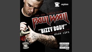 Bizzy Body feat Webbie amp Mouse [upl. by Orianna]