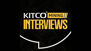 Lithiums missing link  Patriot Battery Metals new CEO Ken Brinsden sets focus on downstream [upl. by Martinson]