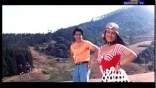 Shikaar 2000 pyar hai yaar hai gulzar hai udit narayan rare song [upl. by Annaek]