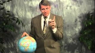 Creation Science Evangelism CSE BIBLE 2003 SEMINAR 6 by Dr Kent Hovind The Hovind Theory [upl. by Ralyks337]