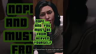 SSNN BREAKING NEWS starfield gaming starfieldgameplay funny gamingvideos [upl. by Combes649]