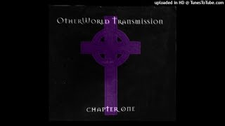 03Theophane  Transfiguration [upl. by Nnaacissej]