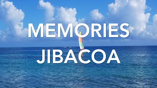 Memories Jibacoa  Vacation Video and Casual Tour [upl. by Nugent]