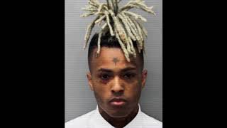 XXXTENTACION  BUY GARETTES CLOTHING OR ILL FUCKING KILL YOU  RemakeInstrumental version HQ [upl. by Renie112]