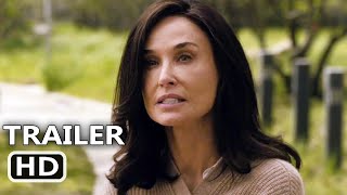 LANDMAN Trailer 2024 Demi Moore [upl. by Retse]